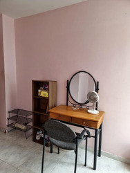 Balestier Point (D12), Apartment #423884401